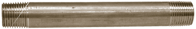 Model 40021